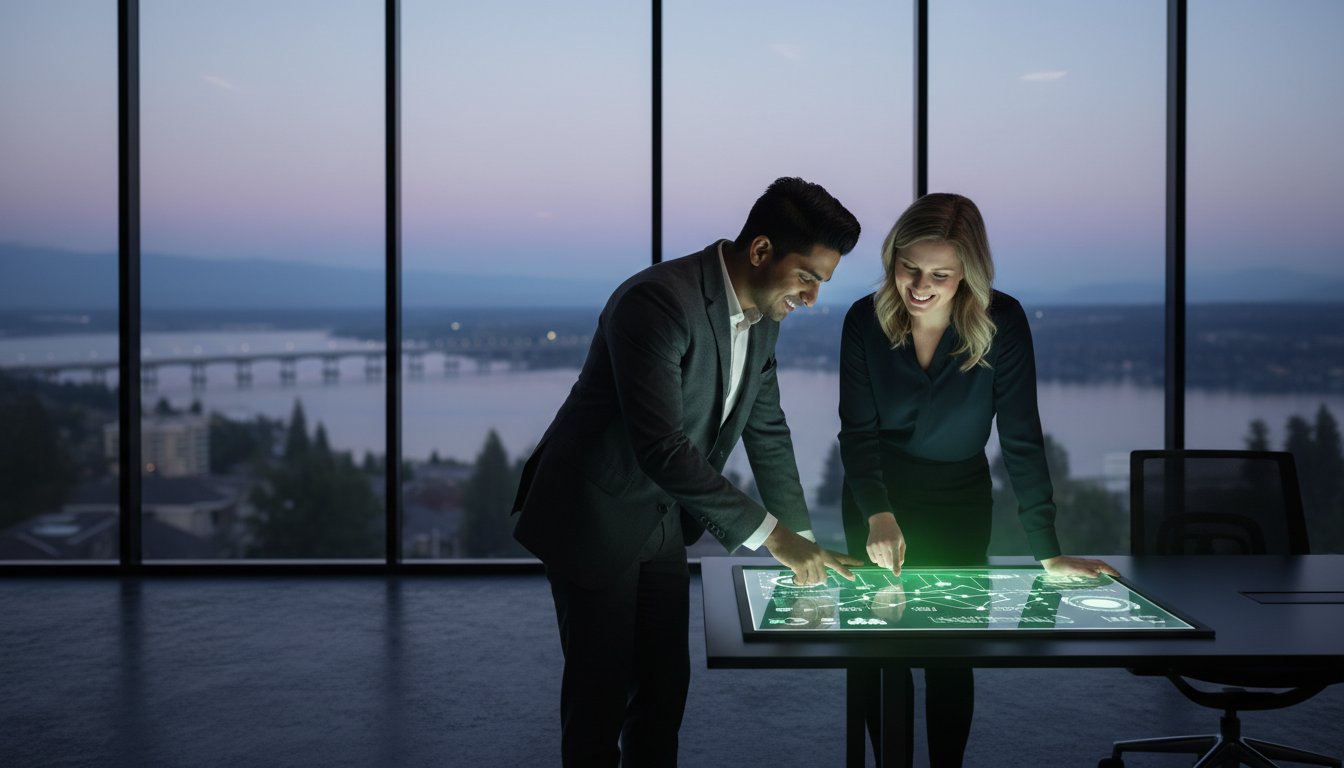 Google Ads Management Kelowna: The 2026 Business Owner’s Buying Guide