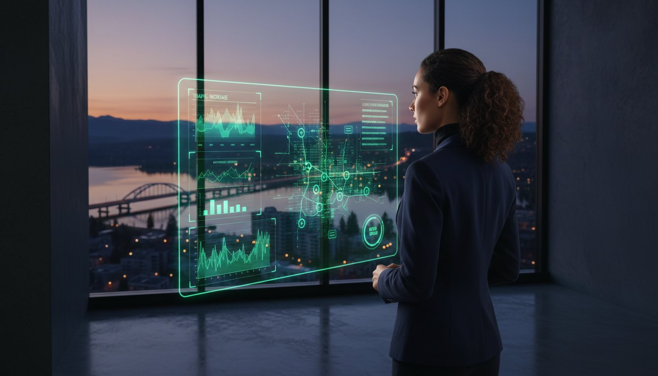 SEO Services Kelowna: The 2026 Guide to Dominating Local Search