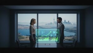 SEO Marketing Toronto: Getting Big City Results Without the Big Agency Prices