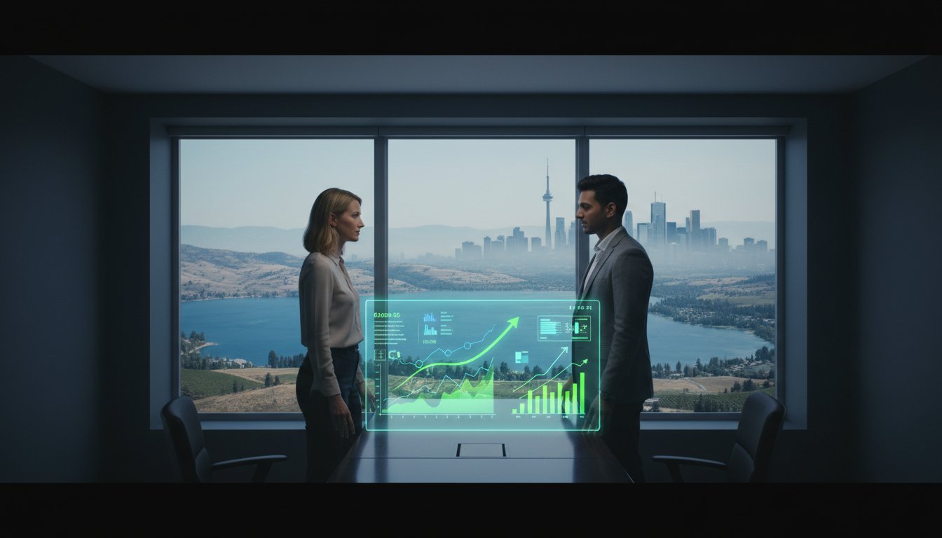 SEO Marketing Toronto: Getting Big City Results Without the Big Agency Prices